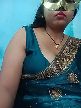 Sexy-lado01 - Full nude नंगी