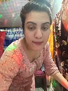 Maya-120 - PM