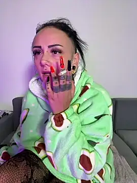 Xxveraa_vibe - Last Tipper 2 Videos