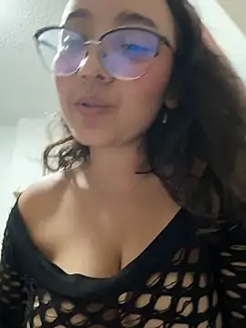 Kay_LustyWife - Ride Dildo Naughty Hotwife 🍆😈💦