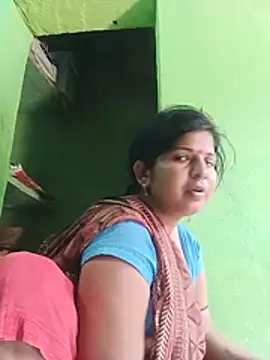 Joohi_Chawla143 - I suport me please