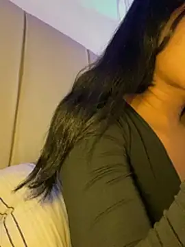 VeronicaSaenzx - Cum in u mouth 💦
