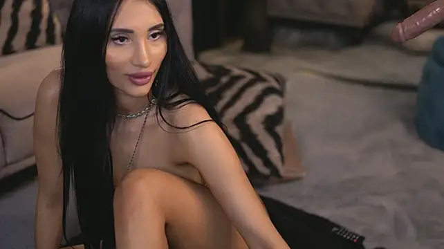 SarahSparkss - MAKE ME CUM