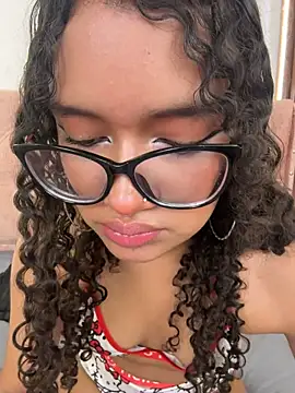 Bunny-firee - Beautiful ❤️