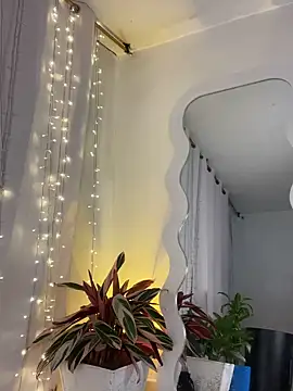 _zoe_bakerr - Fuck pussy with fingers ✨