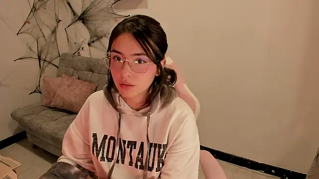 Sweet_pay1 - blowjob