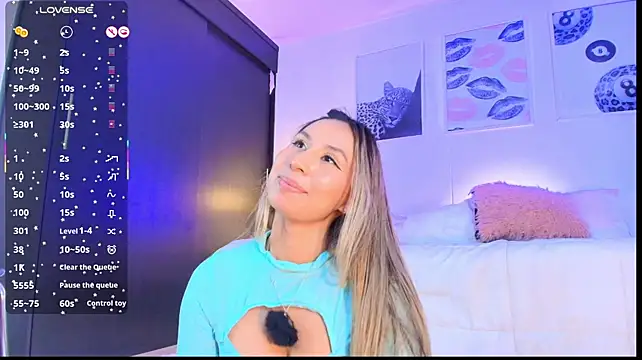 Valen_ross_ - CLOSED UP ASS X FINGER IN MY ASS: 190