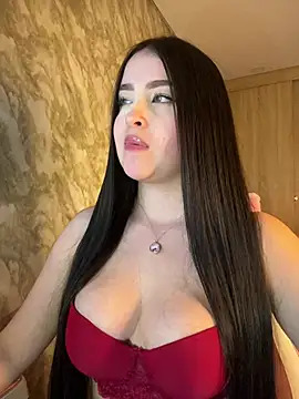 Angel_sweet_v - Plug ass naked