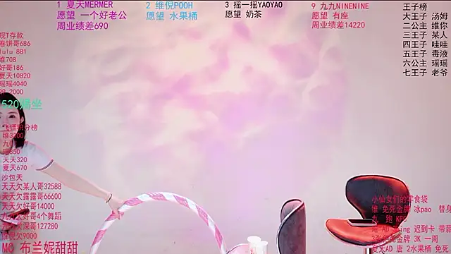 Onlylove-001 - 集体烤肉火锅了 Barbecue and Hot Pot