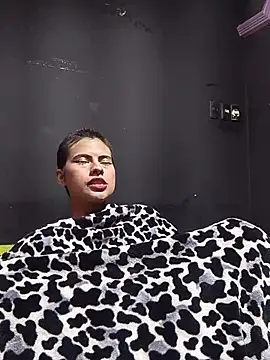 Eva_Feller69 - Ride dildo