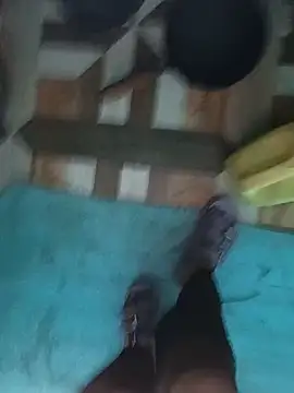 YOURBHABI143 - Stranger only today
