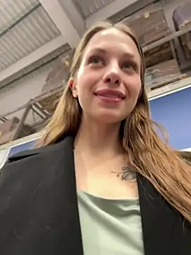 Olivia_Jemison