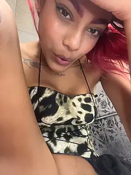 SinLunaXXX - KEEP GOING FUCK MY CREAMY PUSSY😈