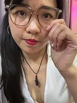 Xinbao5688 - 小粉控制5分钟