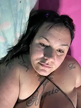 TuFantasiaYTuMorbo - Fucking my friend in the ass