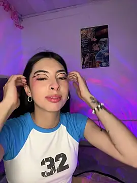 Junorise23 - Blowjob