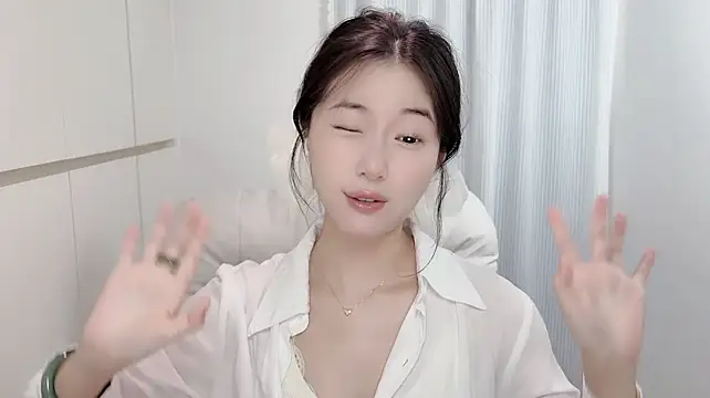 Xixi-baobao - 正是你为你的玫瑰花费的时光 才使你的玫瑰变得如此重要