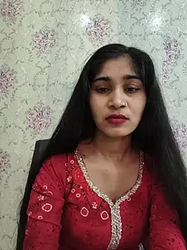 Naughty_Kiara_