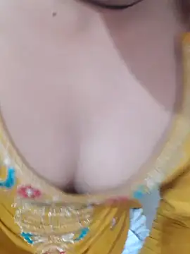 MyCute_Angel