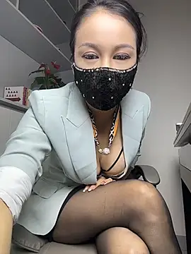 TopAlice566 - 美胸露点