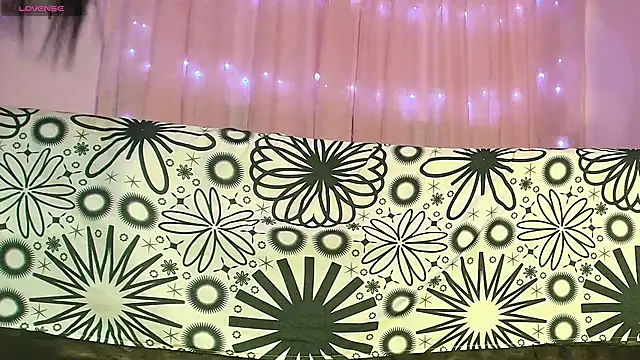 IvyShine7 - HI LOVE IVY