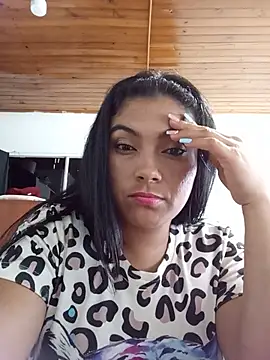 VargasXimena