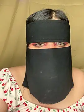 Loly- - انيك كسي علي العام 💋