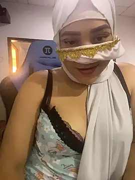 AylaNoir - Shake Ass💋