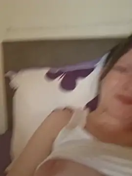 LoraBelle12 - Cum show