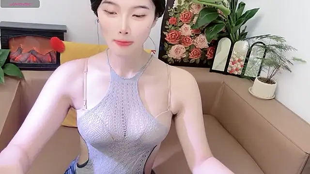 T-TeaR - 最后完成的送3分钟震动ush ctrl 3Lmin