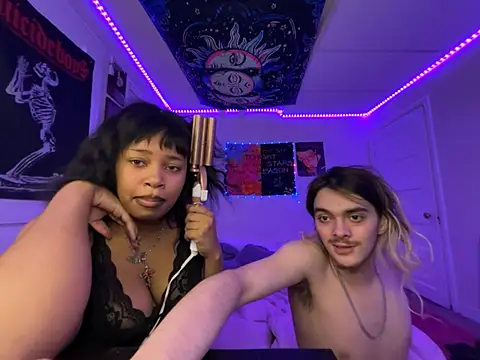 Venusfairys - Bj & $exxxxx🎃💦💦