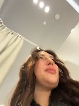 AleksandraRich - Dildo pussy finger in the ass💦🔥