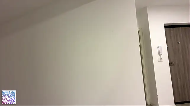BrendaChambers - Slap my pretty butt 😍😍😍