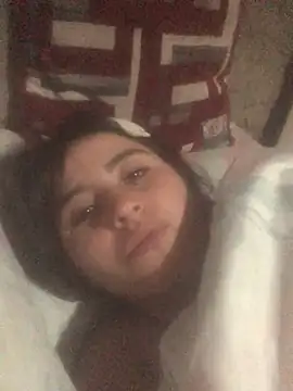 Victoriaok1
