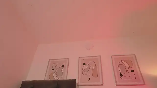 Curlysofi - fingering pussy