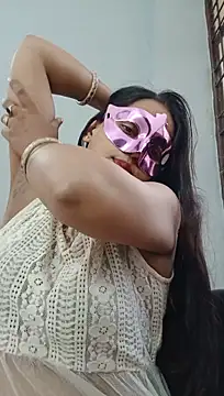 Shivani_hotty