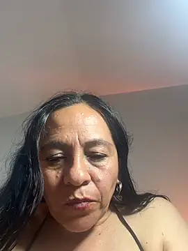 Freya_Artemisa - Masturbation,squirt and orgasm