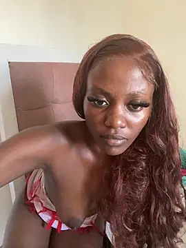 Ebonyfoxi