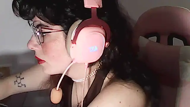 Owly_bloom - probar el plug master race