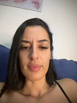 Catmila94 - Gozar gostoso pra você!