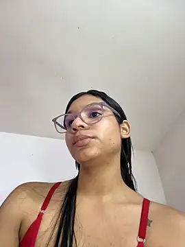 Danaeluxe - Doggy style, spank my ass🍑🥵