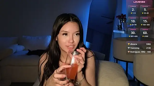 Faithy_xo - fuck dildo