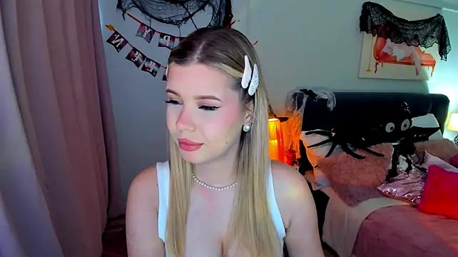 FollowLovee - wet tshirt