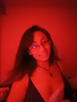 LucyCherry69 - Hola Lucy 💖💓💖💓