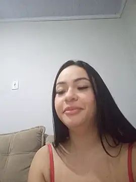 Newhot__Rj