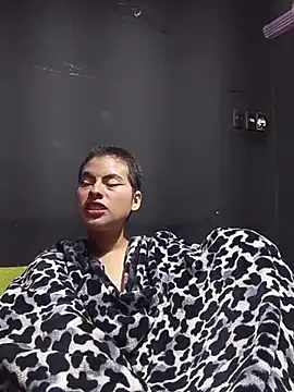 Eva_Feller69 - Ride dildo