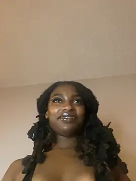 PrincessRayari - Cum on dildo+Control Link💦