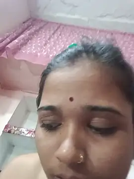 Hotkajalpaj3099 - Family call me to