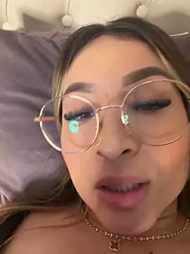Lauuuuuuuu_ - Show pussy