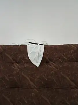 Michelle_xxx69 - squirt